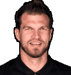 Tiago Splitter — digitised portrait